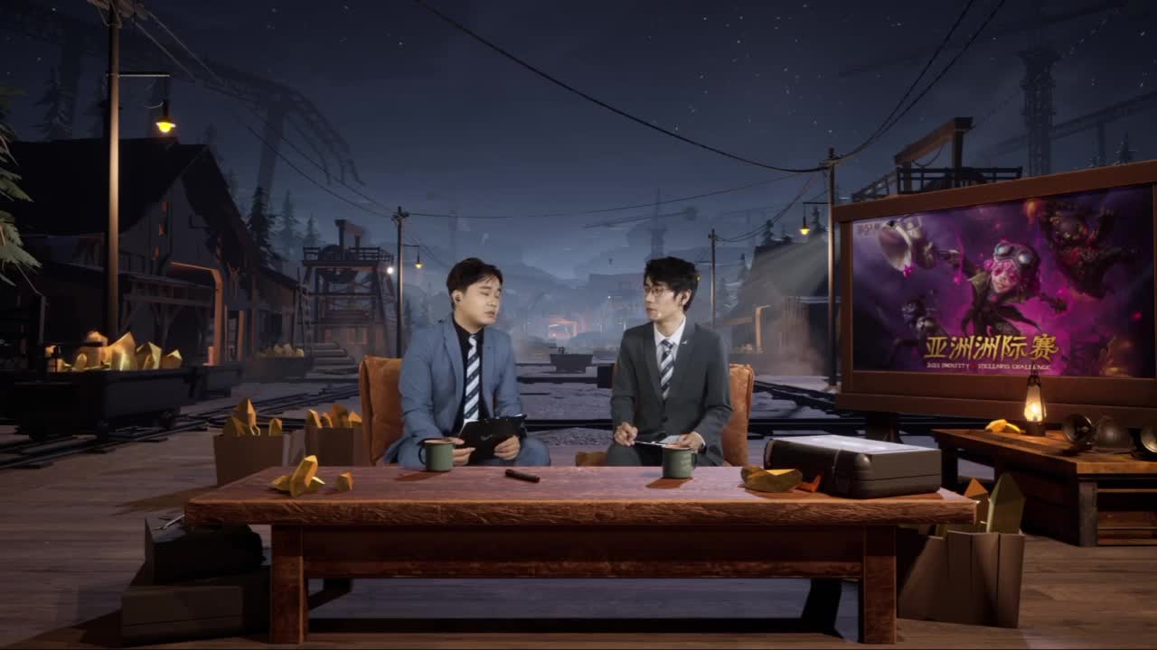 呜呜呜新赛季启动！ 第8段