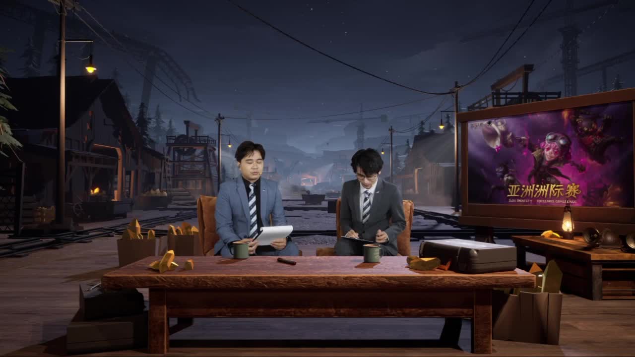 呜呜呜新赛季启动！ 第10段