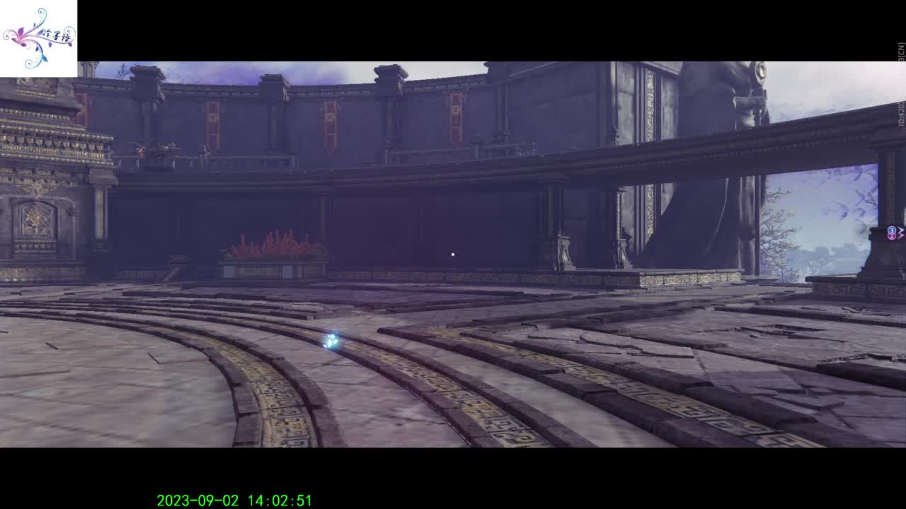 开心每一天 第9段