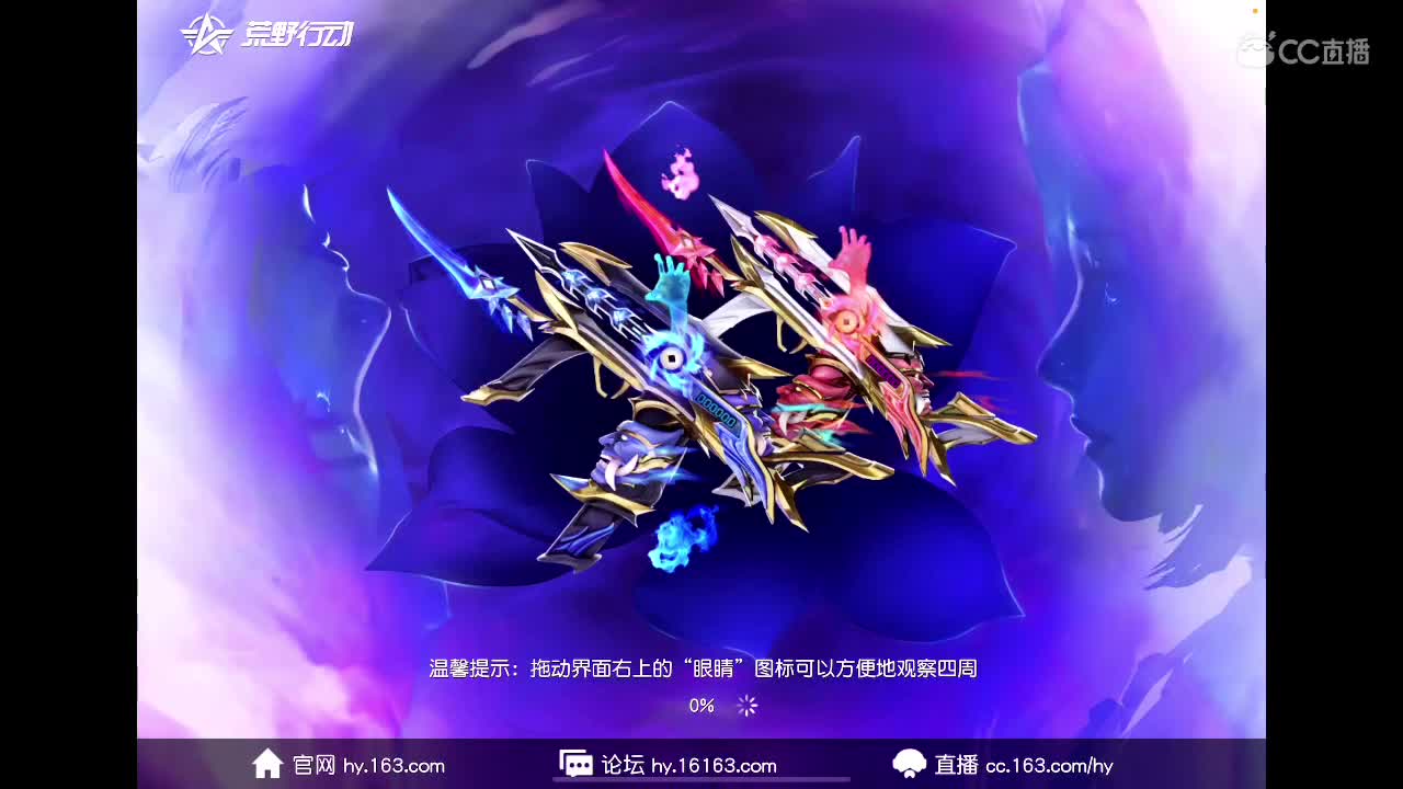 啥也别说了。自己体会吧。快乐游戏 第1段