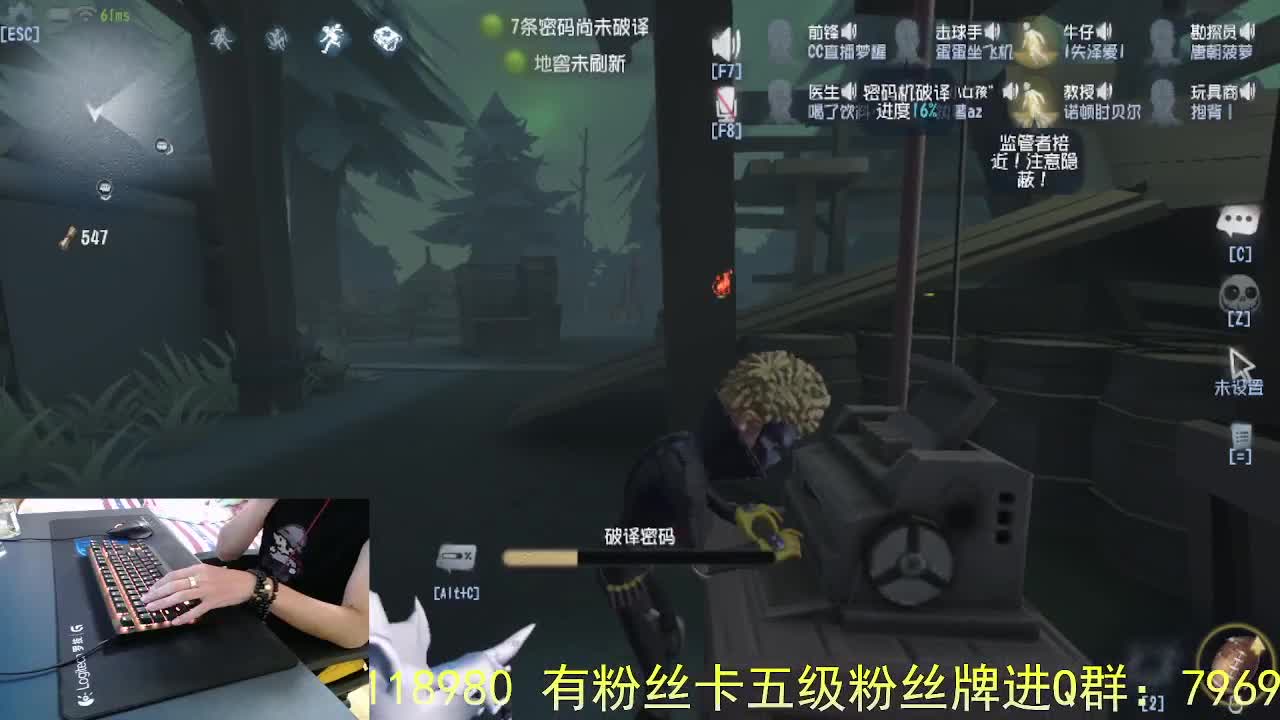 暂时没想到标题.. 第1段