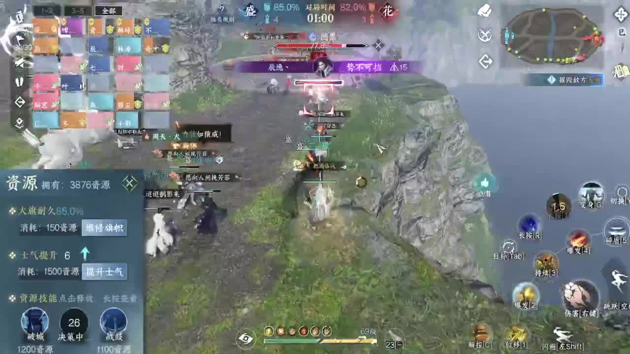 接所有服务内容 第3段