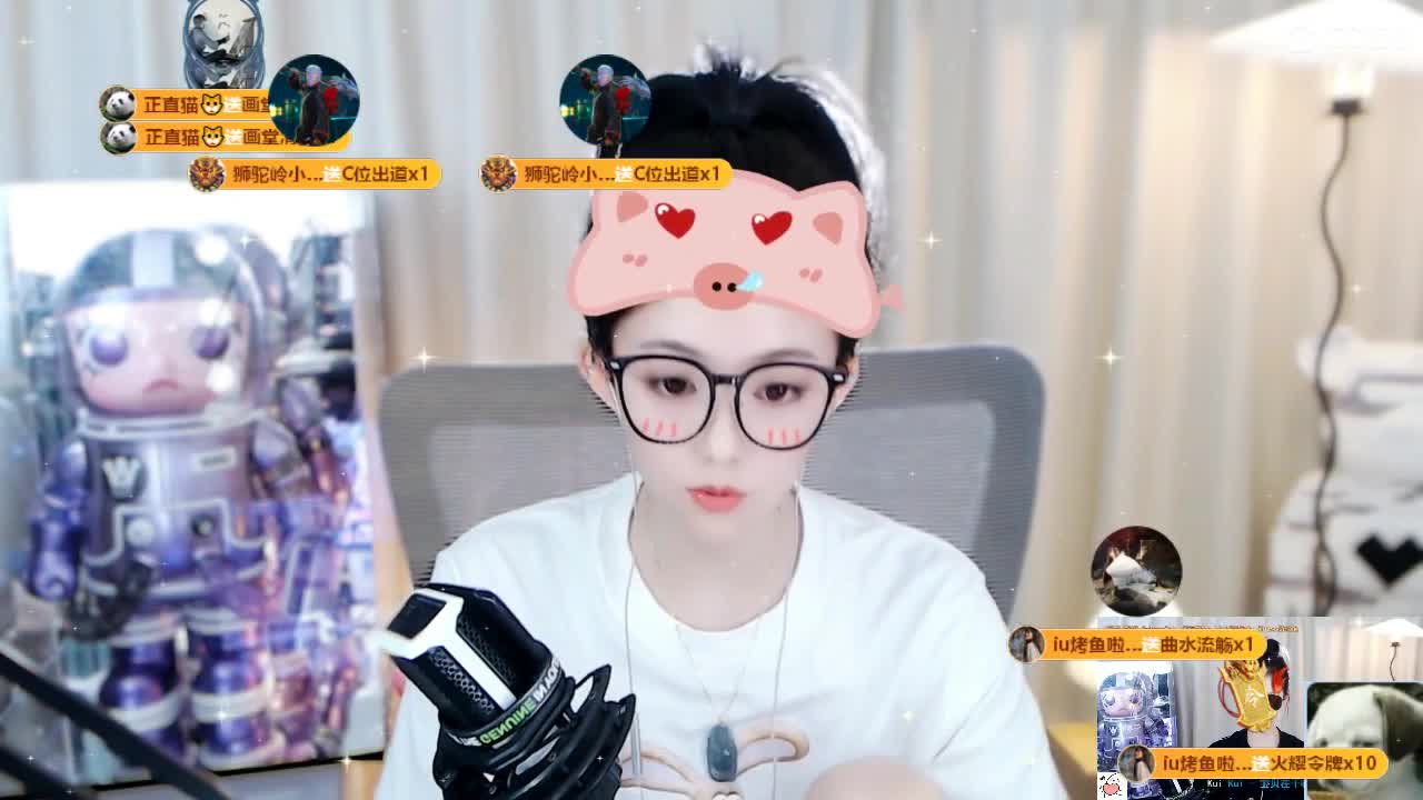 09 第2段