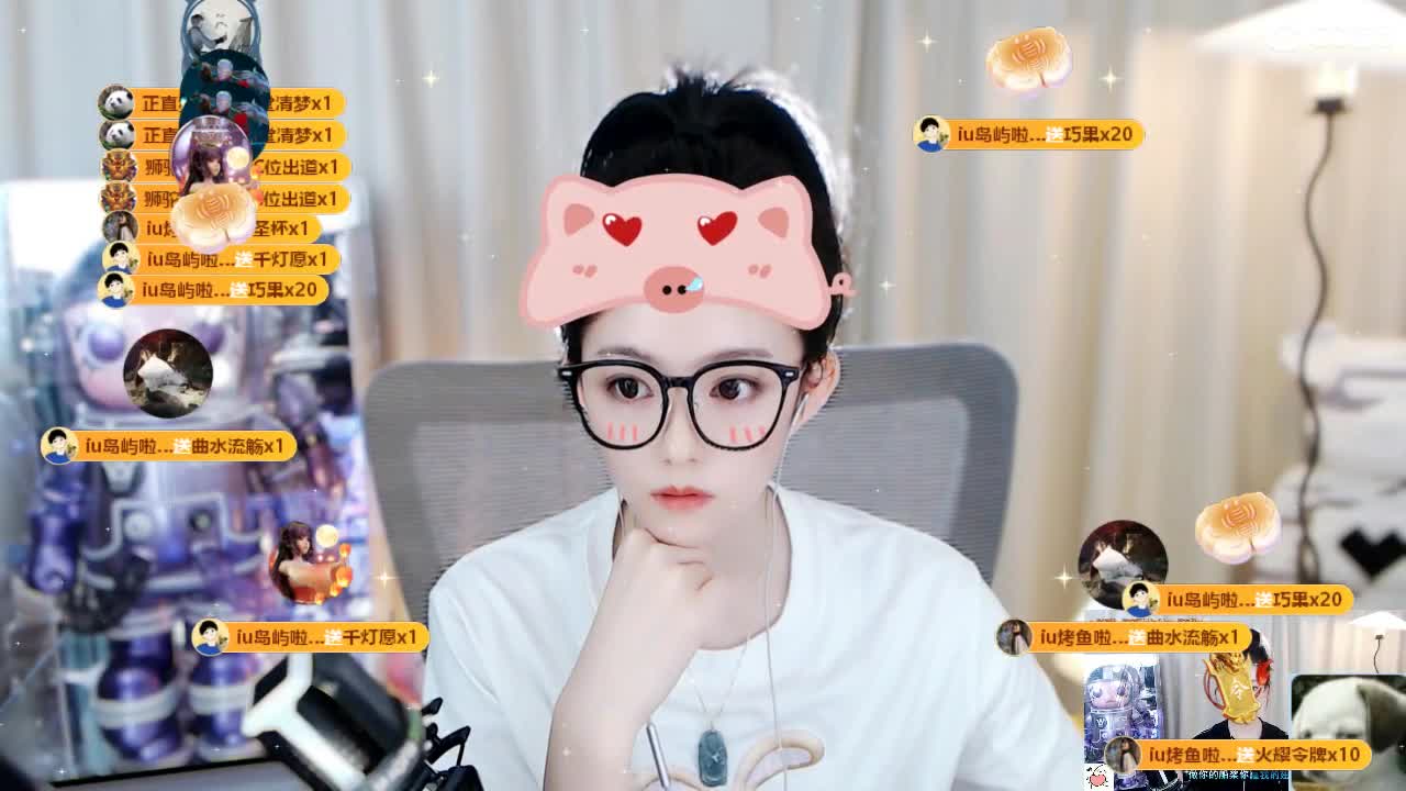 09 第3段