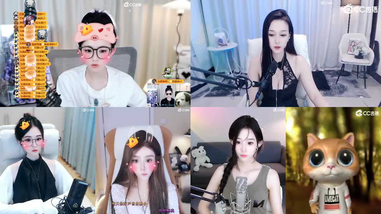 09 第5段