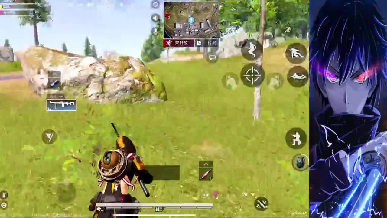 主播小队带你开箱 第6段