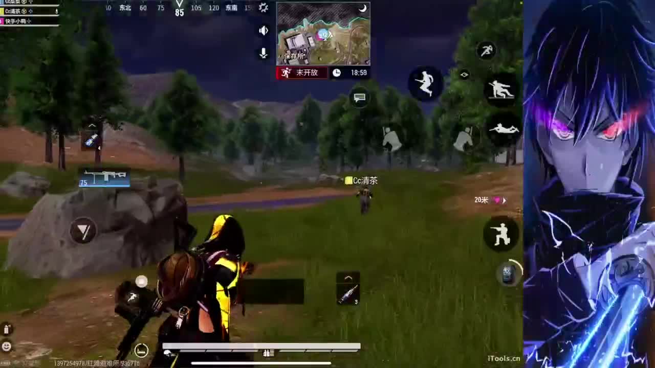 9月加油！~~ 第2段