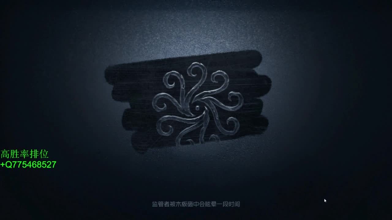 不怕百战失利丶就怕垂头丧气 第8段