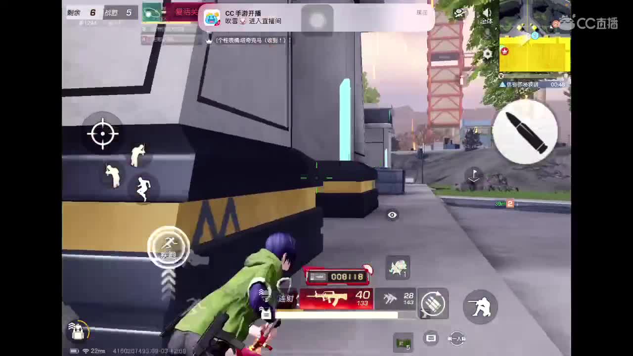 进来唠嗑