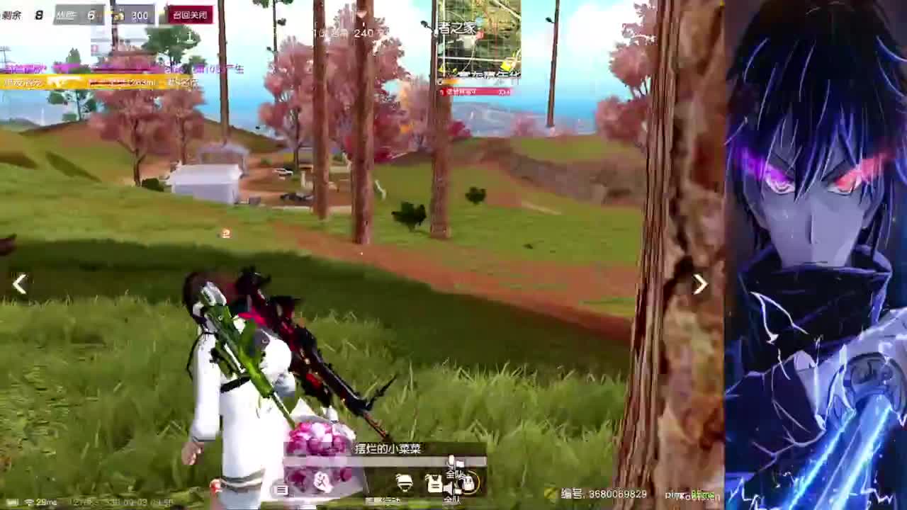 9月加油~~~！！！ 第1段