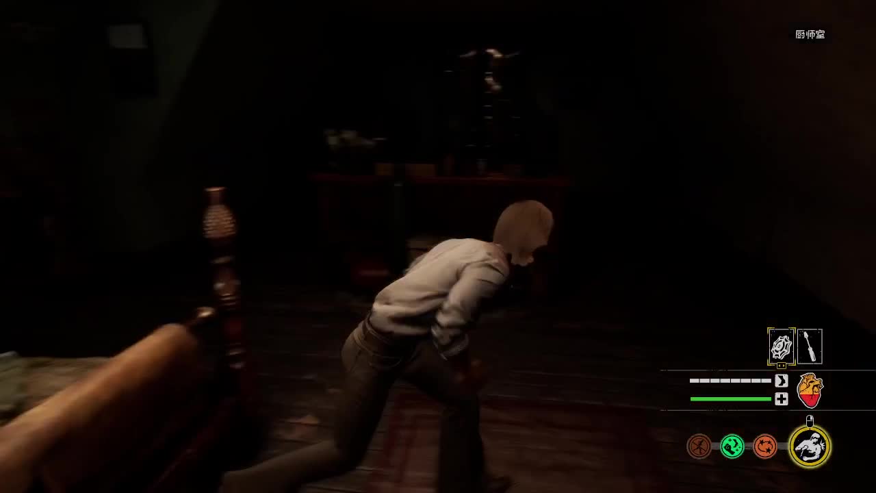 输赢是常态 第11段