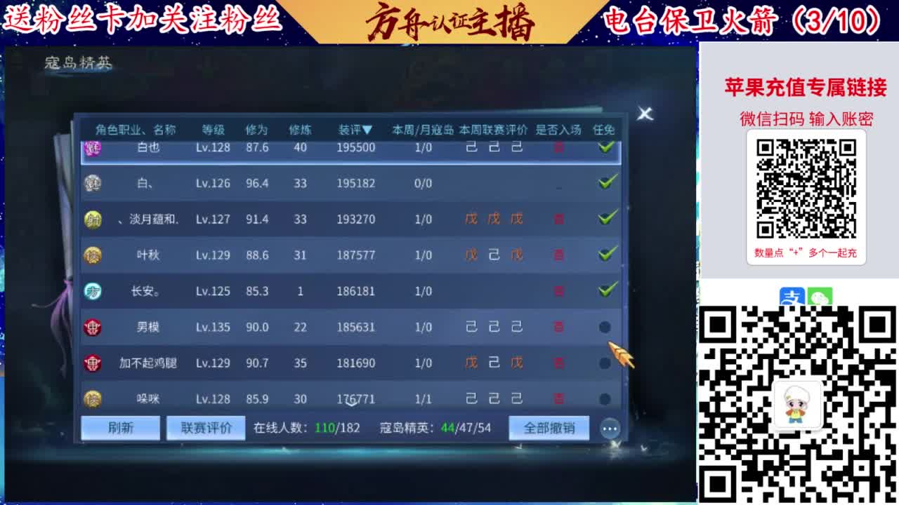 专业强化补缀洗宝宝开性格 第2段