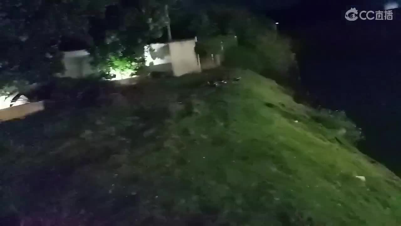 快乐的年轻人