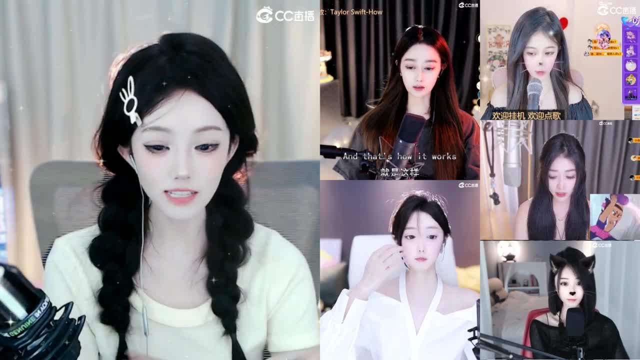 09 第1段