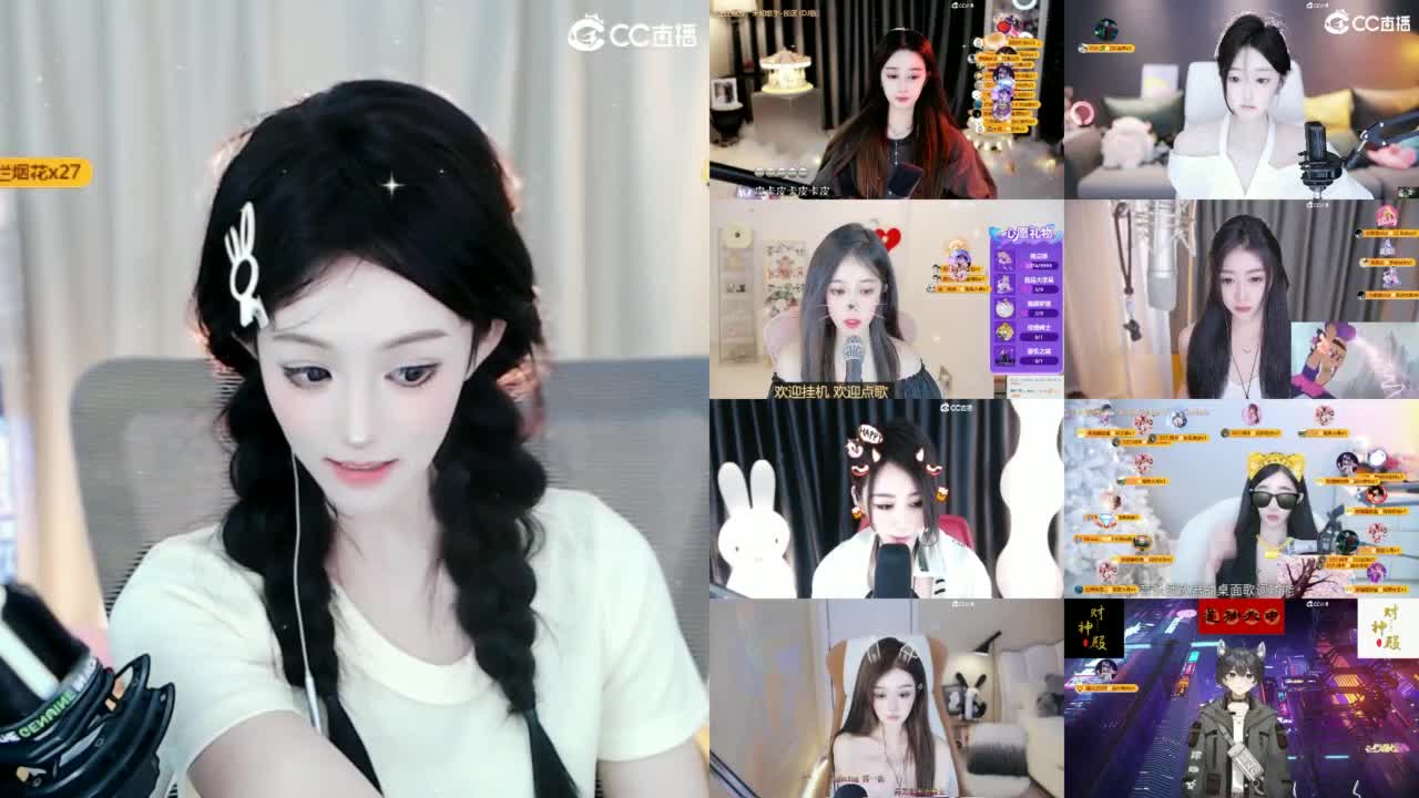 09 第2段