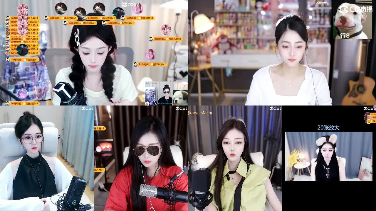 09 第3段