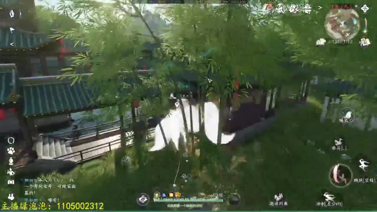 电子宠物上线 第4段