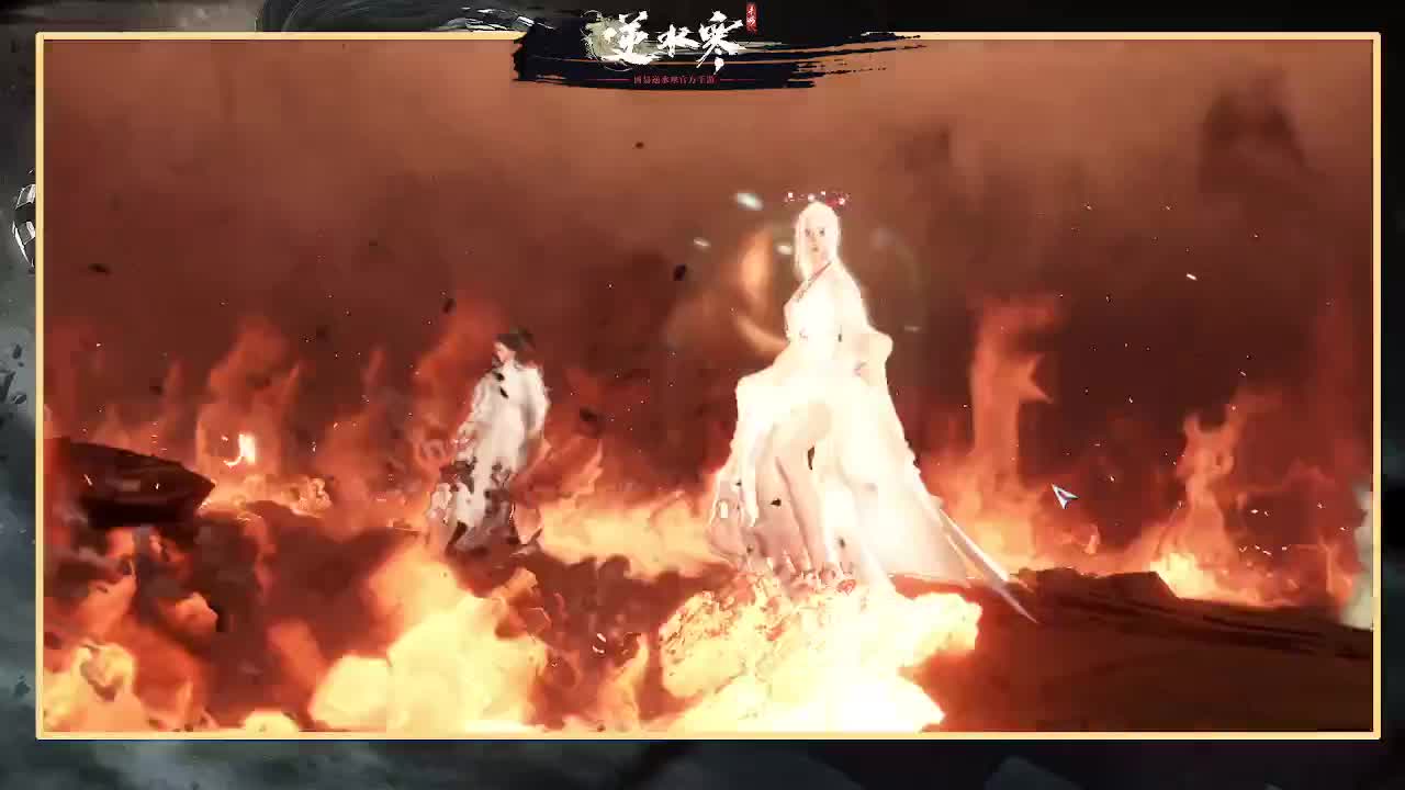 全能憨憨主播在线拜入丐帮 第11段