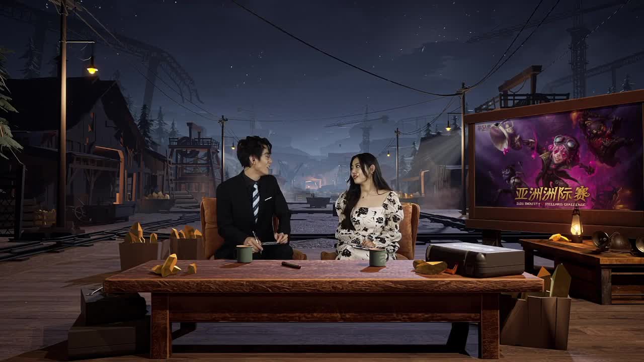 人屠双皇~ 第7段