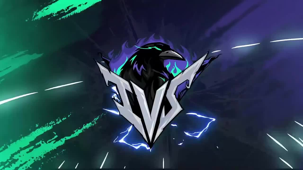 人屠双皇~ 第8段