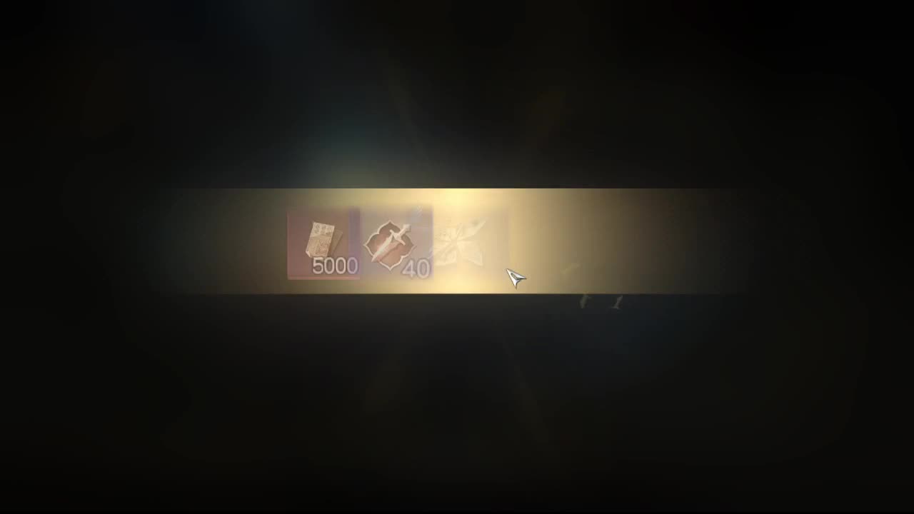 粉丝少 好下手 第2段