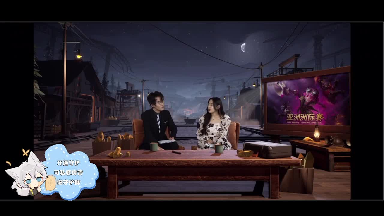 输赢是常态 第1段