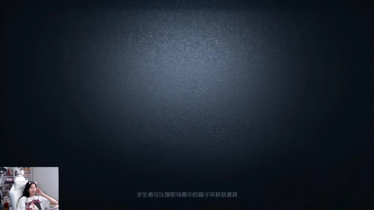 bobobo 第7段