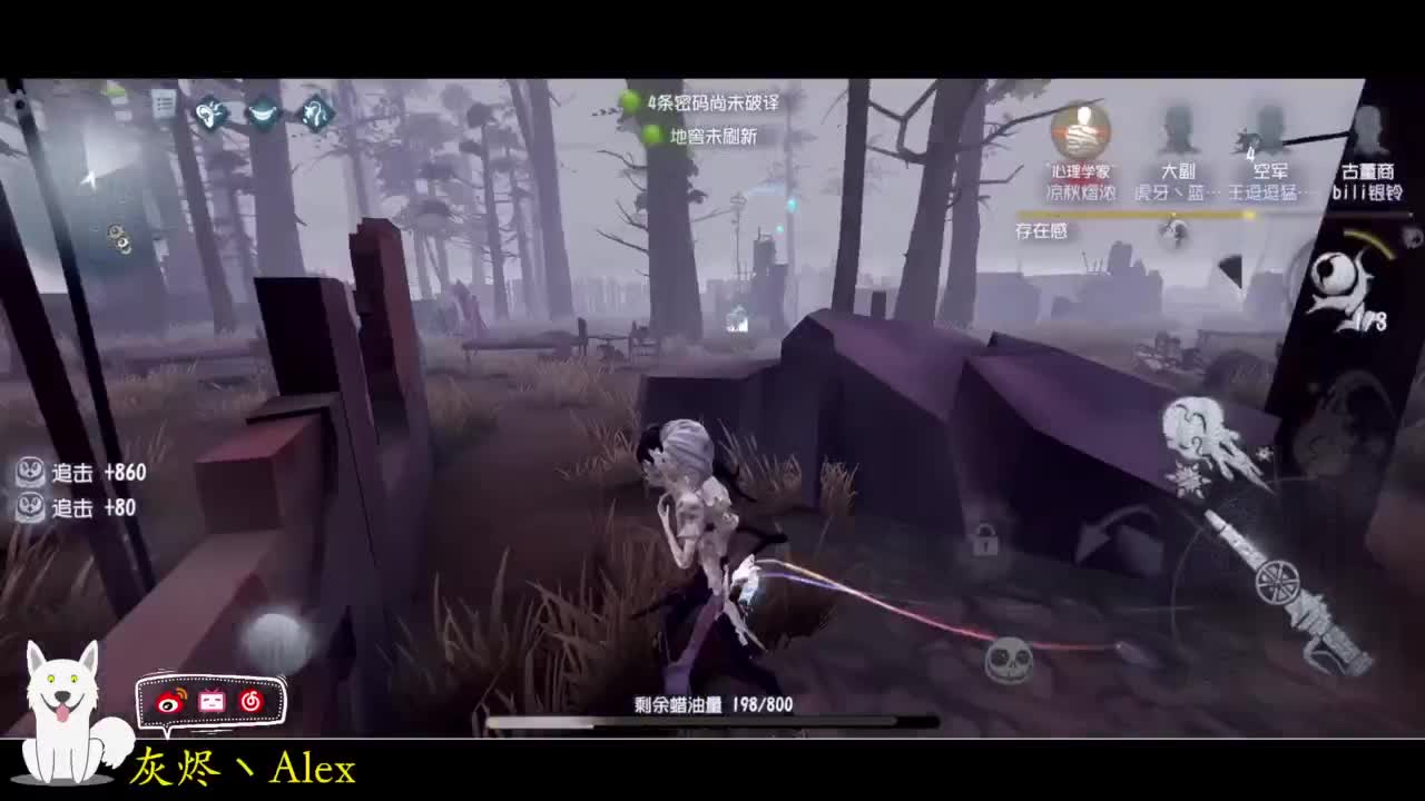 排位加油。 第3段