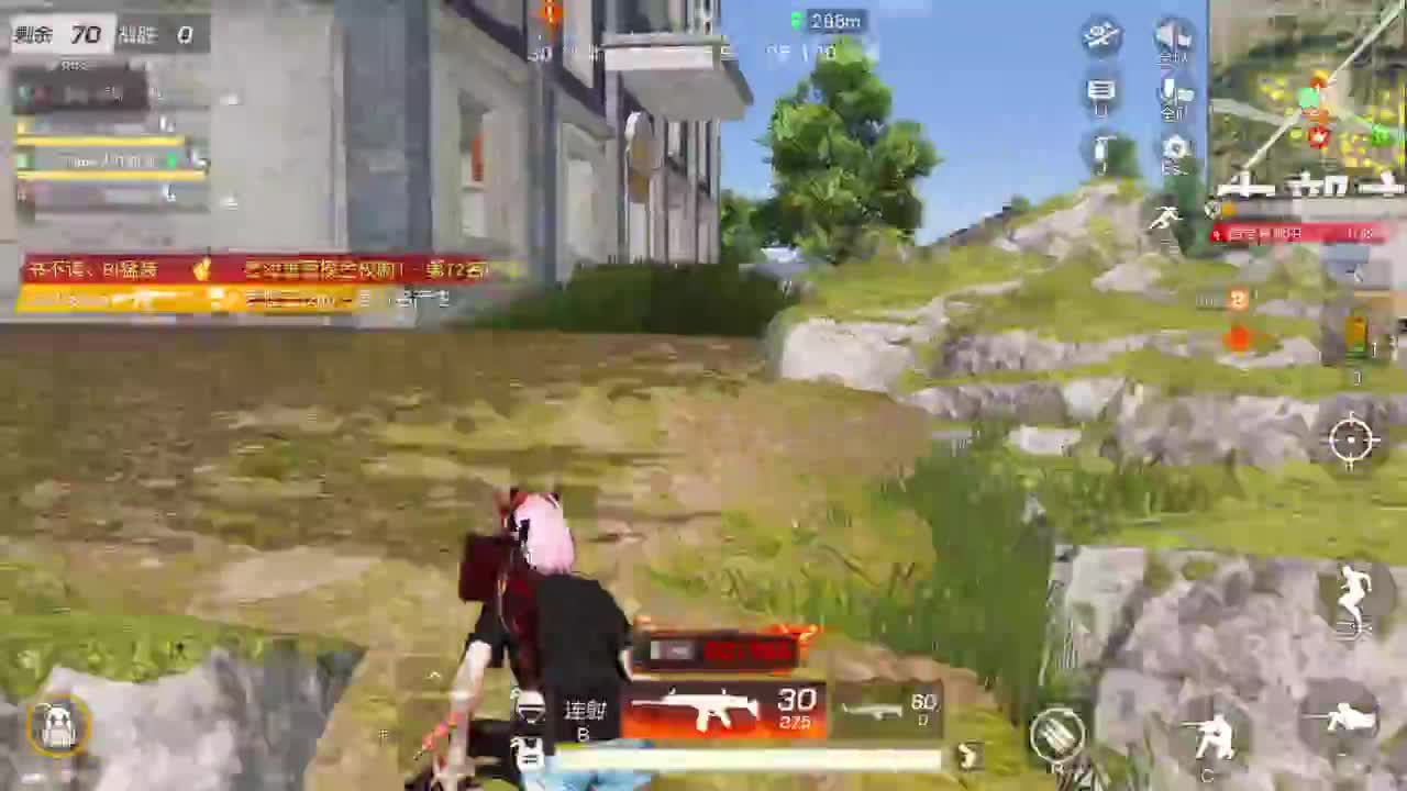 有当就上 第1段