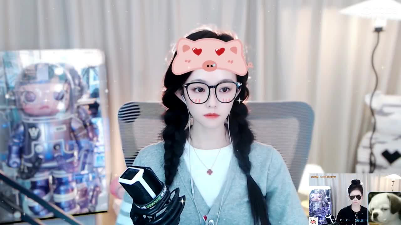 09 第1段