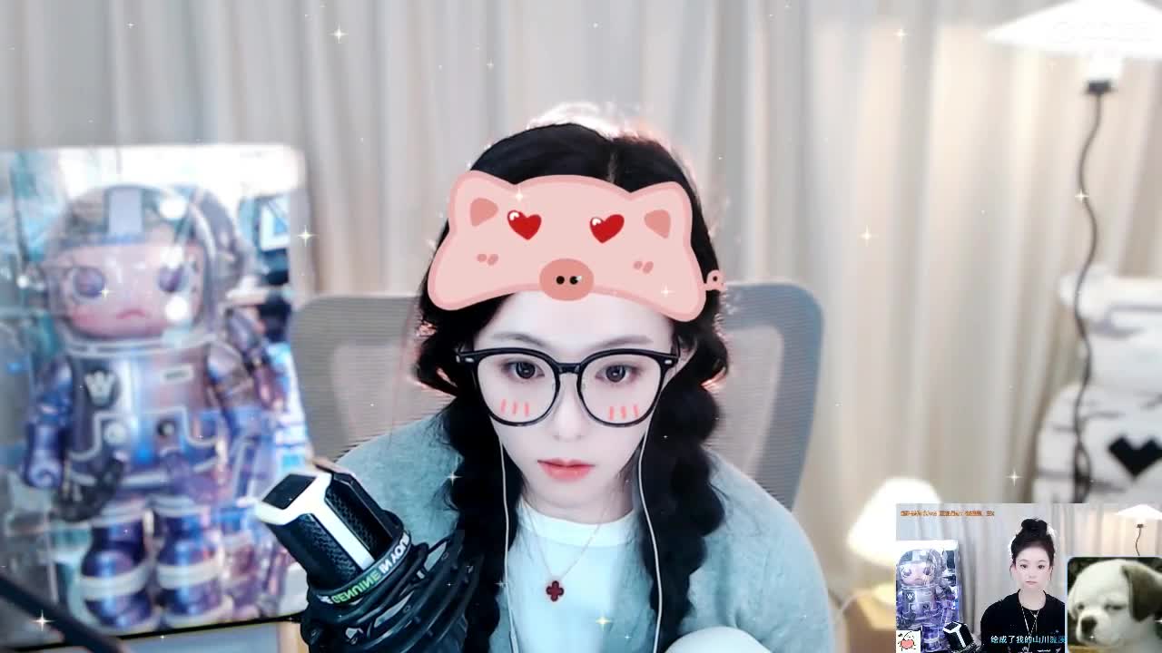 09 第2段