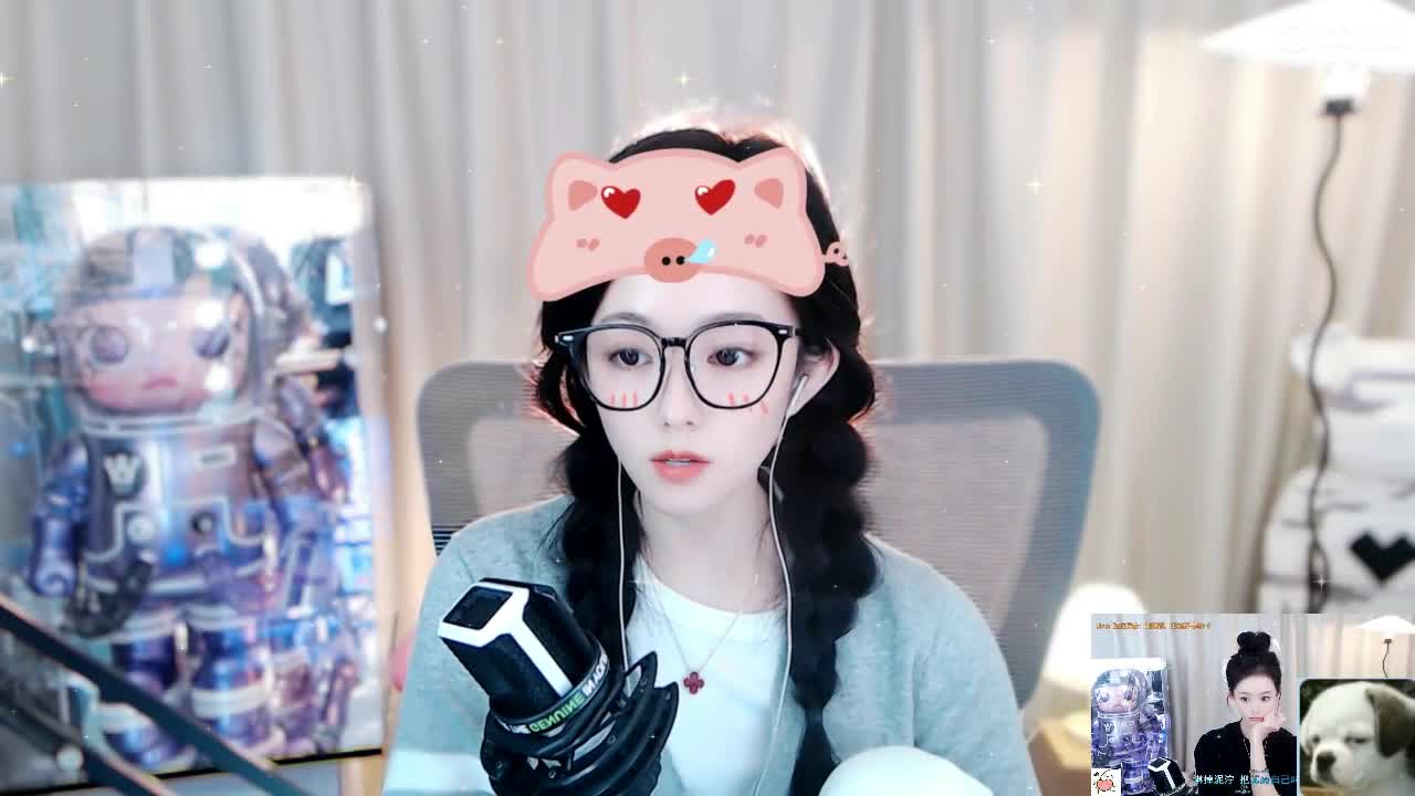 09 第3段