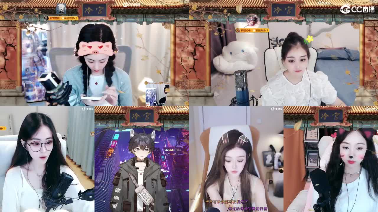 09 第4段