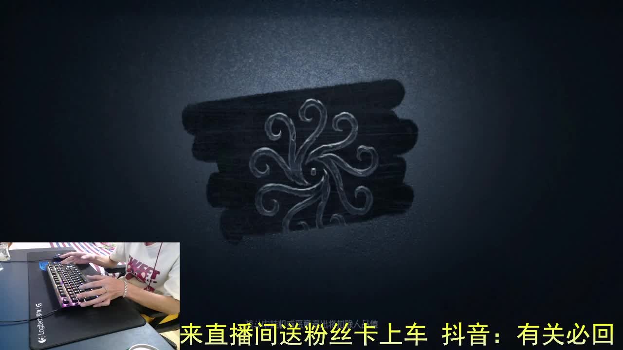 平凡的我.. 第2段