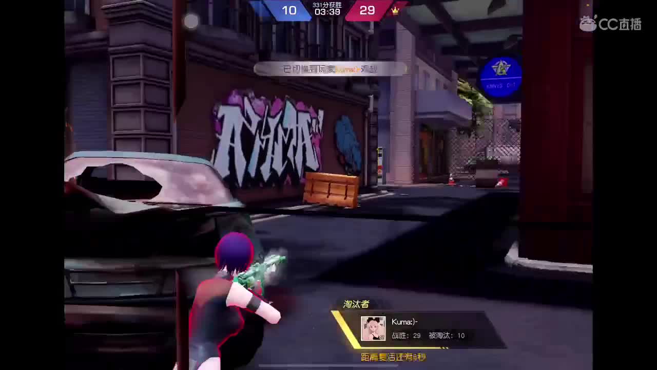 678 第3段