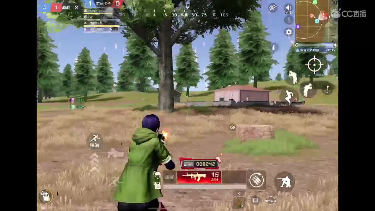 678 第4段