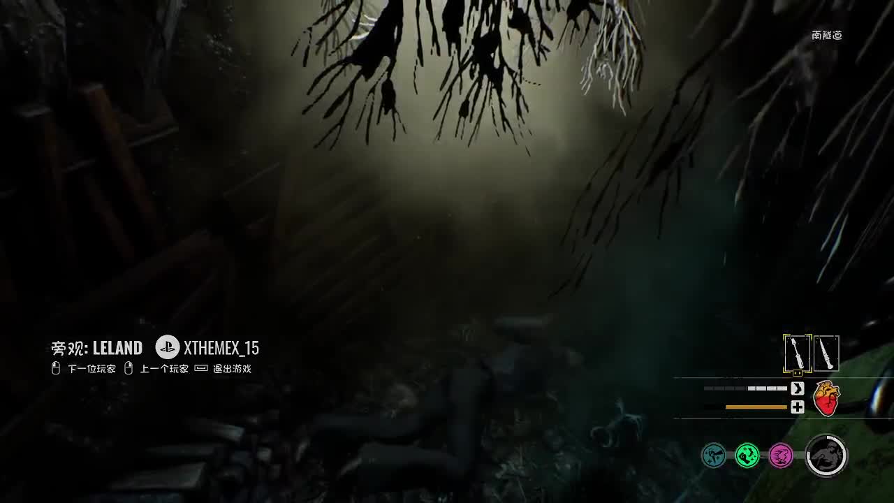 输赢是常态 第6段