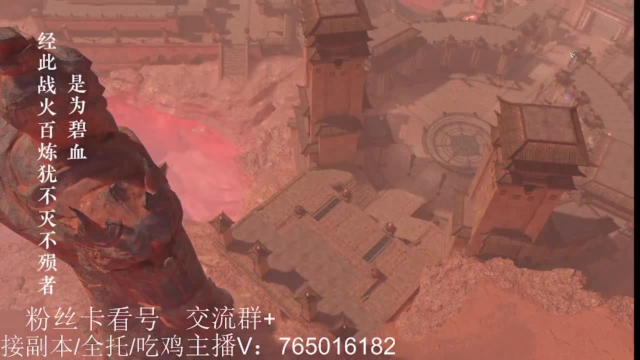 这周给点提升吧！！ 第5段