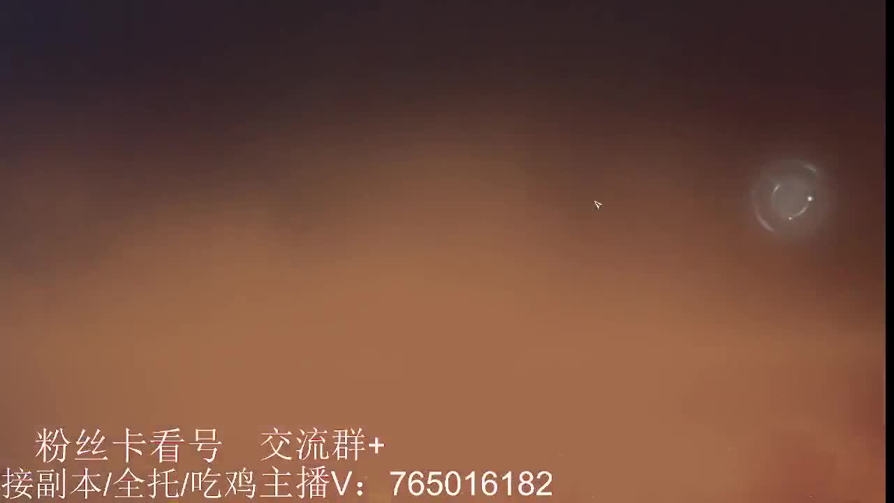 这周给点提升吧！！ 第7段