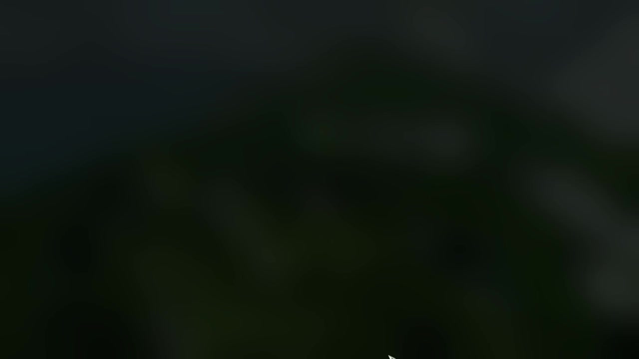 我只是个素问呀.. 第11段