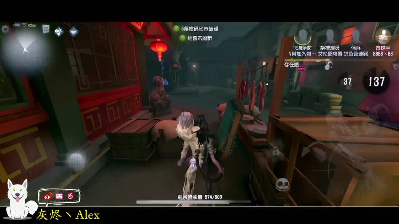 排位加油。 第1段