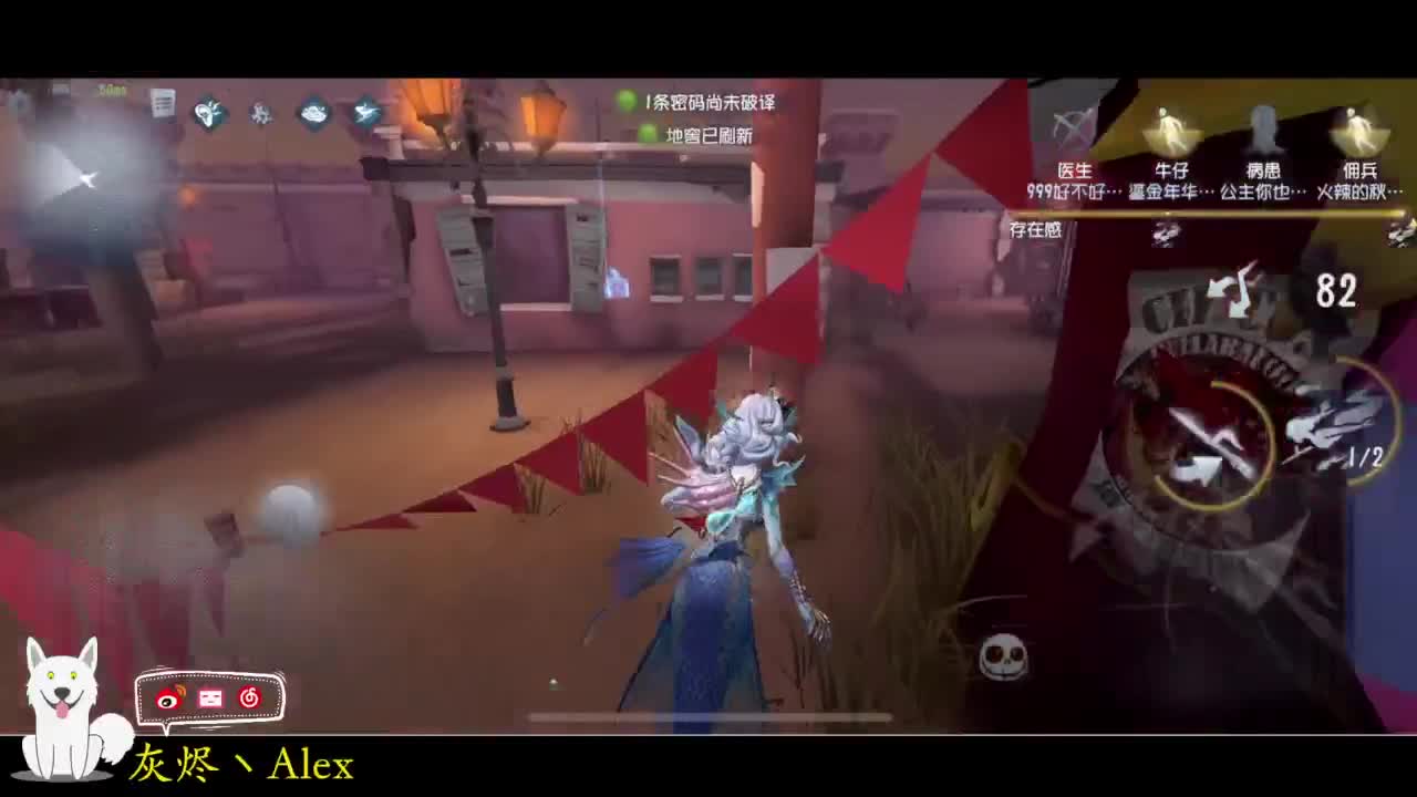 排位加油。 第3段