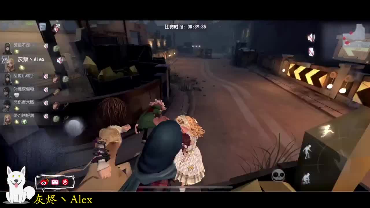 排位加油。 第5段