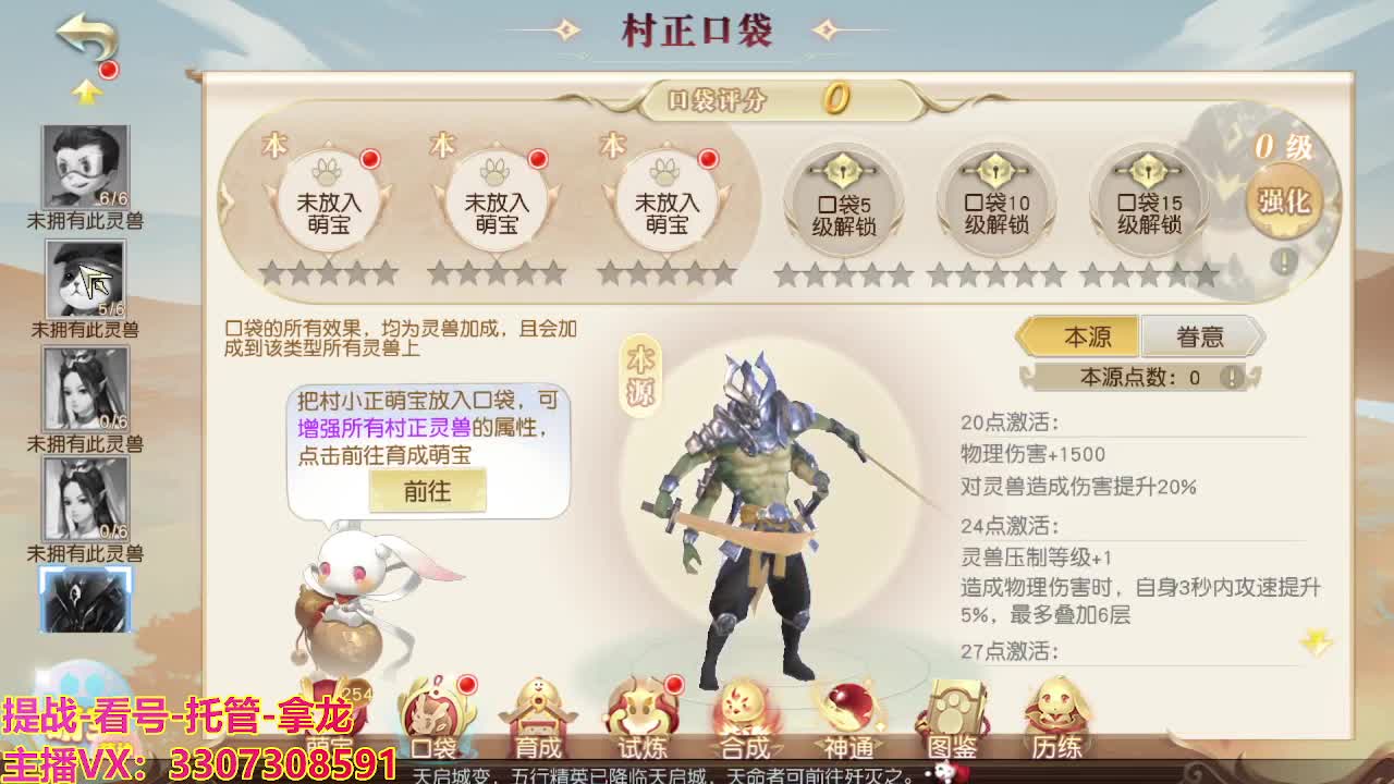 接H舞阳指挥教学 第5段