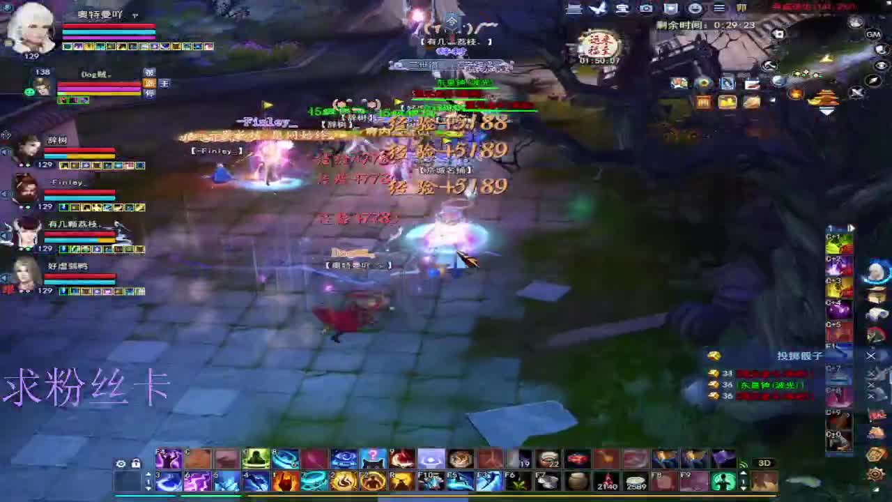 关宁挨揍 第8段