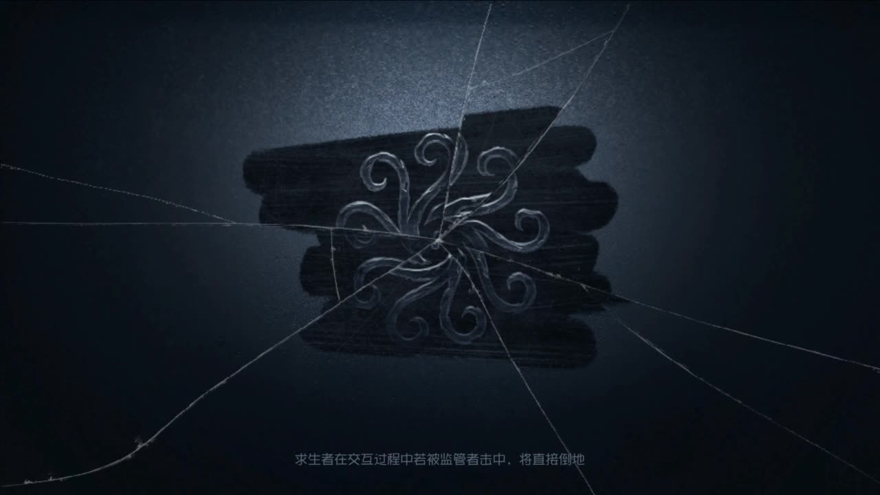 重生之我是CC主播 第7段