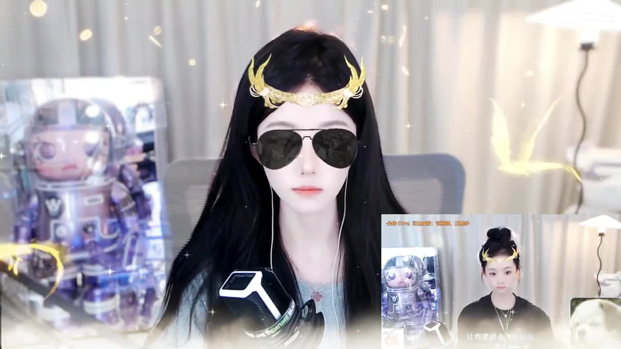 09 第1段