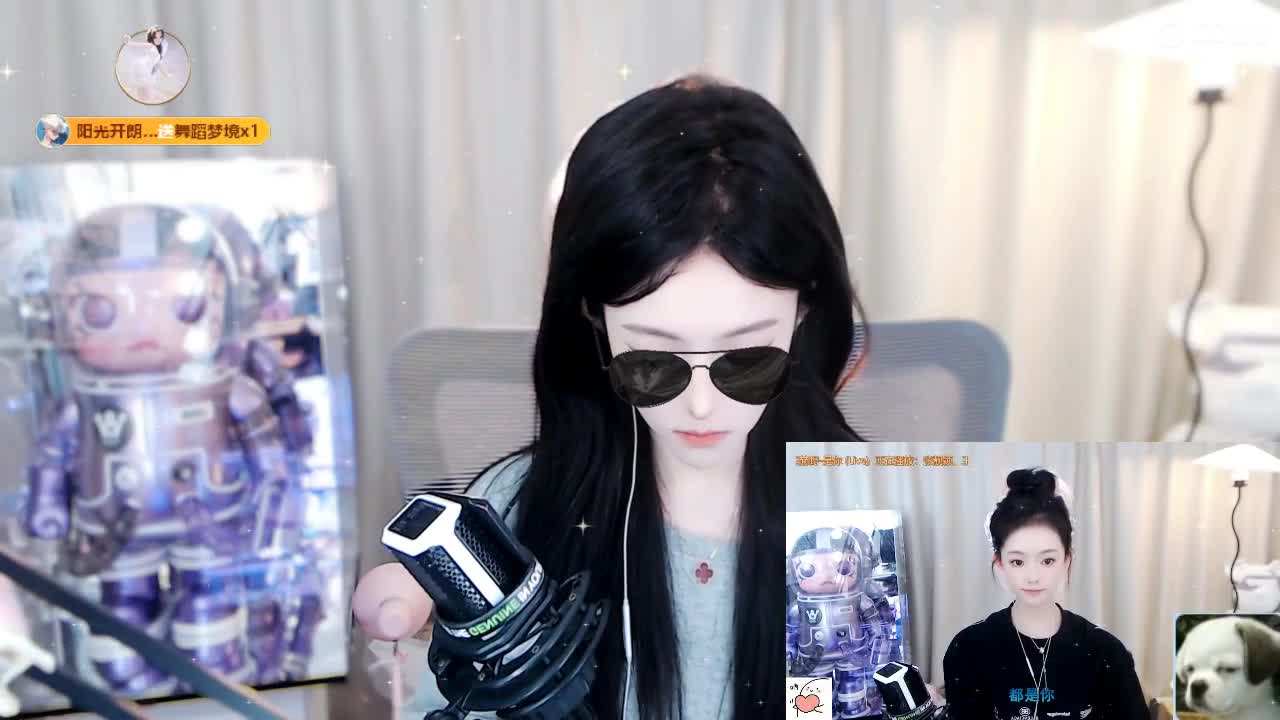 09 第2段