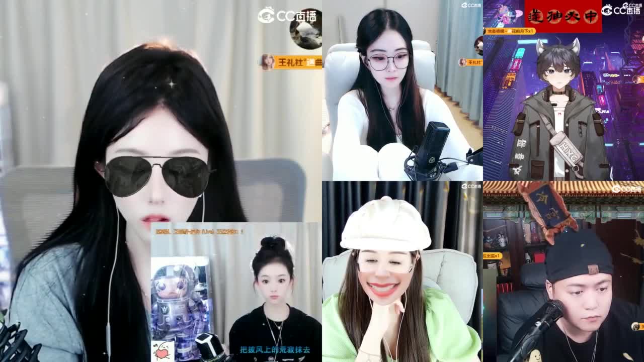 09 第4段