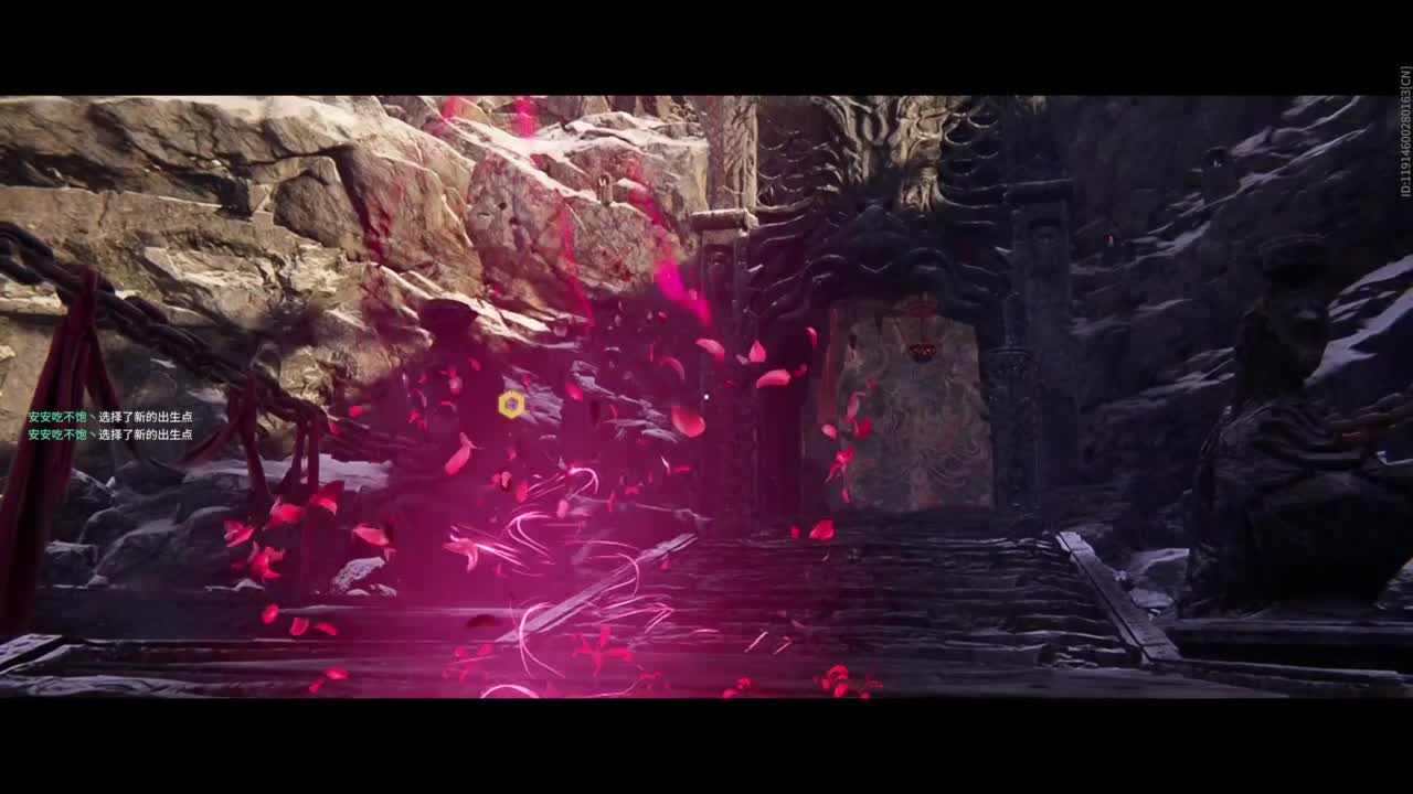 0.0 第5段